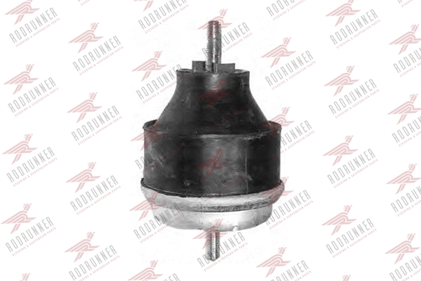 Support moteur RODRUNNER BC-ST 118