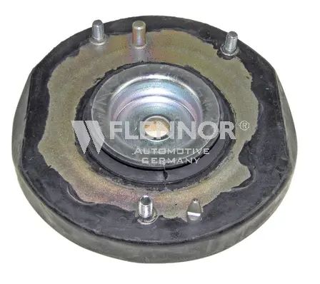 Coupelle de suspension FLENNOR FL4363-J