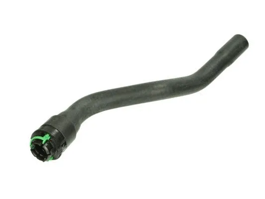 Durite de radiateur THERMOTEC DWX050TT