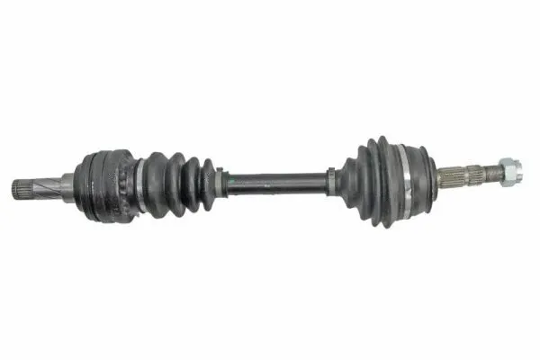 Arbre de transmission POINT GEAR PNG71902