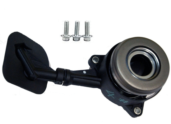 Butée hydraulique, embrayage National NSC0034