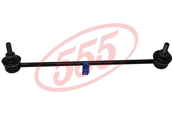 Entretoise/tige, stabilisateur 555 SL-H060R