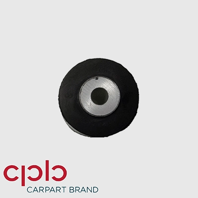 Suspension, bras de liaison CPB 502193