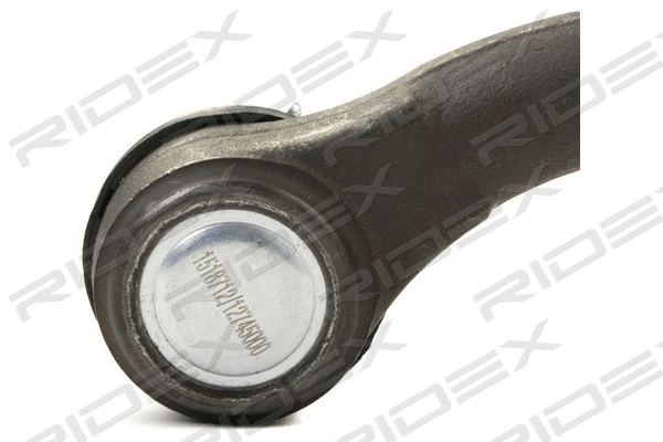 Rotule de barre de connexion RIDEX 914T0401