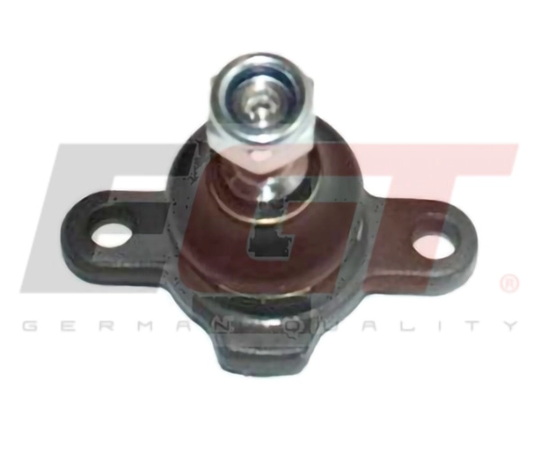 Rotule de suspension EGT 101011EGT