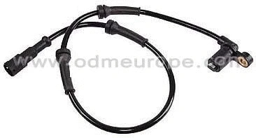 Capteur, vitesse de roue 4X4 ESTANFI EST-97-990301