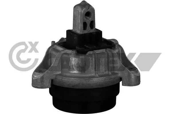Support moteur CAUTEX 759277