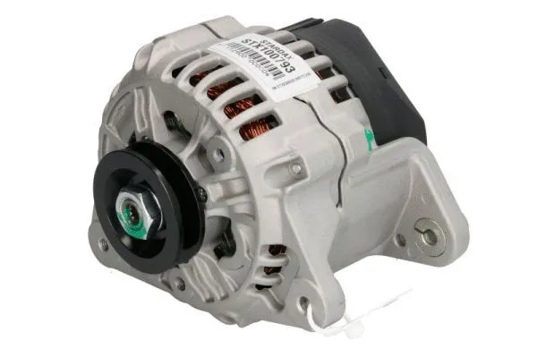 Alternateur STARDAX STX100793