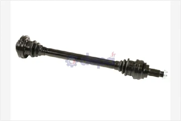 Arbre de transmission DEPA 3341800