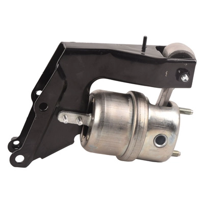 Suspension, boîte de vitesse manuelle BAPMIC BF0530300196