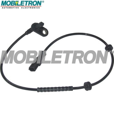 Capteur, vitesse de roue MOBILETRON AB-EU691