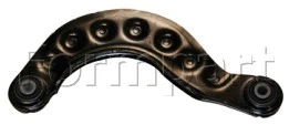 Bras de liaison, suspension de roue FORMPART 1509099