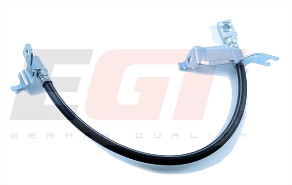 Flexible de frein EGT 390129EGT