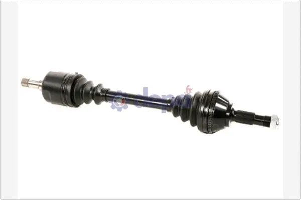 Arbre de transmission DEPA 3098354