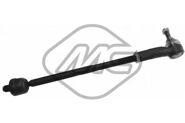 Kit d'assemblage, levier de déviation Metalcaucho 59602