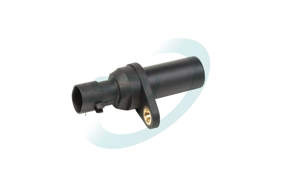 Capteur d'angle, vilebrequin LECOY 2SC0037