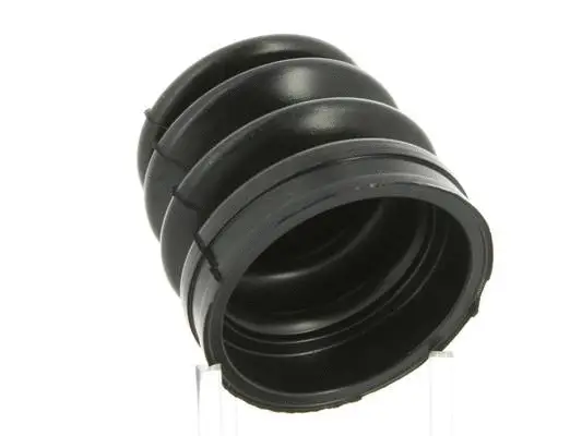 Jeu de joints-soufflets, arbre de commande CEVAM 1095
