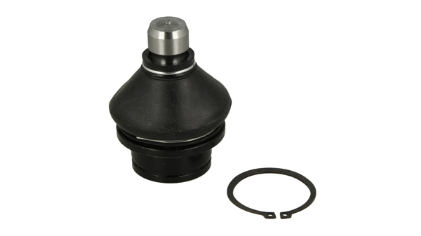 Rotule de suspension HART 470 755