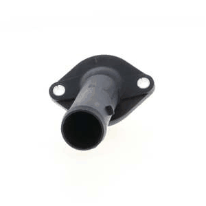 Thermostat, liquide de refroidissement A.Z. Meisterteile AZMT-46-040-2137