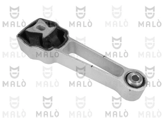 Support moteur AKRON-MALÒ 23676