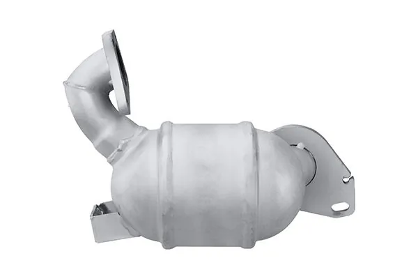 Catalyseur HELLA 8LE 366 053-671