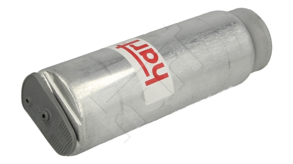 Filtre déshydratant, climatisation HART 607 779
