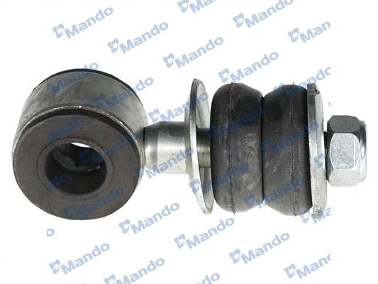 Entretoise/tige, stabilisateur MANDO MSC015543