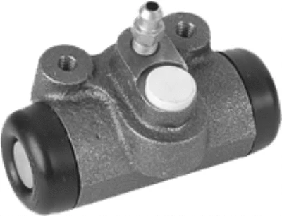 Cylindre de roue BSF 04153