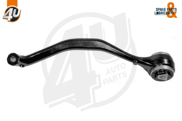 Bras de liaison, suspension de roue 4U Autoparts D10725