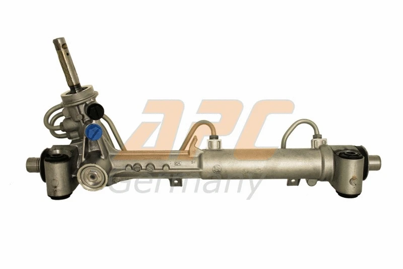 Crémaillère de direction APC SL0866OP-R