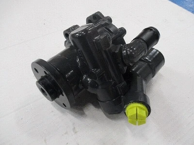 Pompe hydraulique, direction URW 32-73646