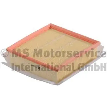 Filtre à air KOLBENSCHMIDT 50014260