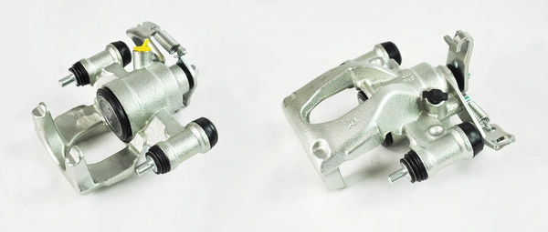 Étrier de frein ABTEX ABC1088R