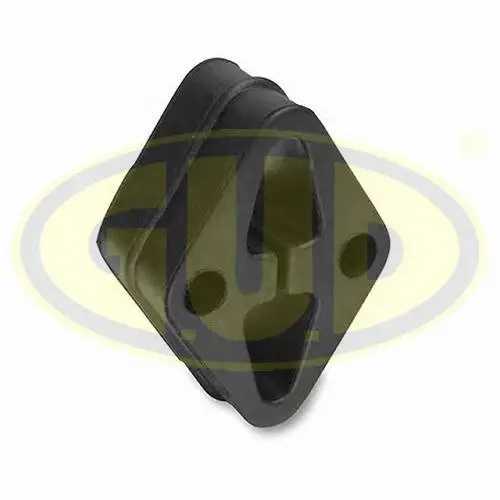 Butée élastique, silencieux G.U.D. GMM001025