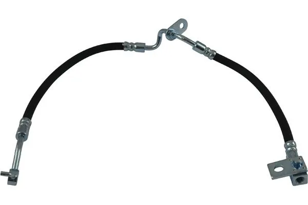 Flexible de frein KAVO PARTS BBH-4539