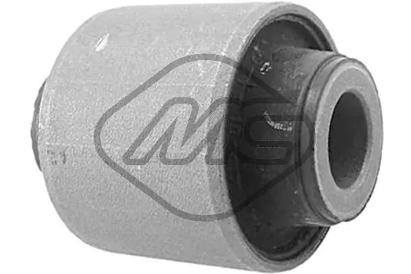 Suspension, bras de liaison Metalcaucho 58888