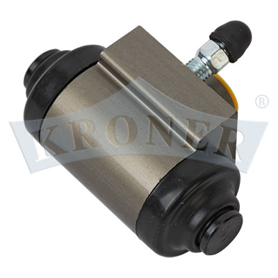 Cylindre de roue KRONER K000543