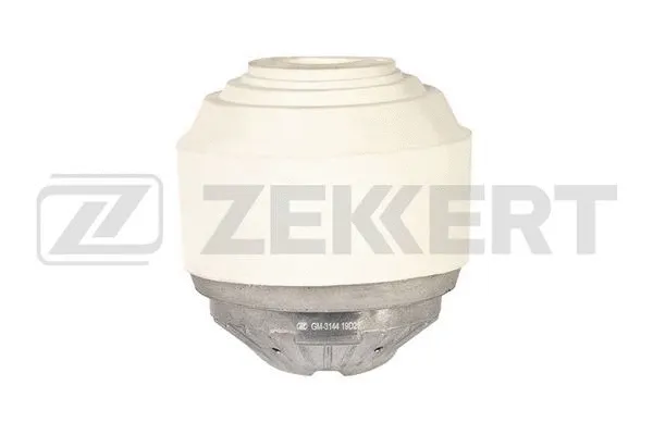 Support moteur ZEKKERT GM-3144