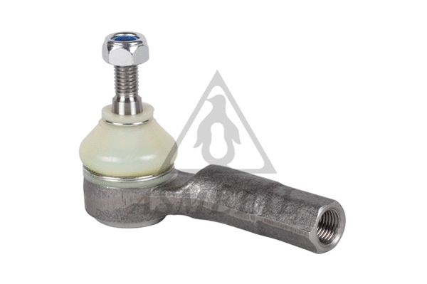 Rotule de barre de connexion ASMETAL 17FR3516