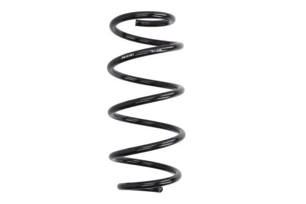 Ressort de suspension Magnum Technology SW161MT