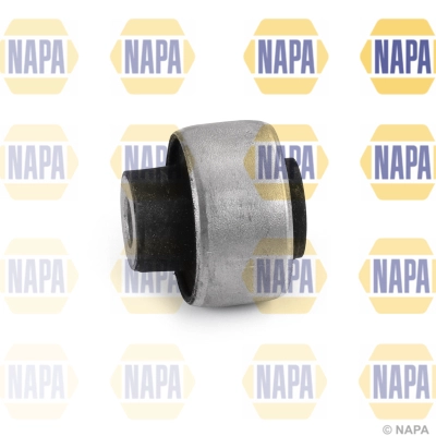 Suspension, bras de liaison NAPA NST8148