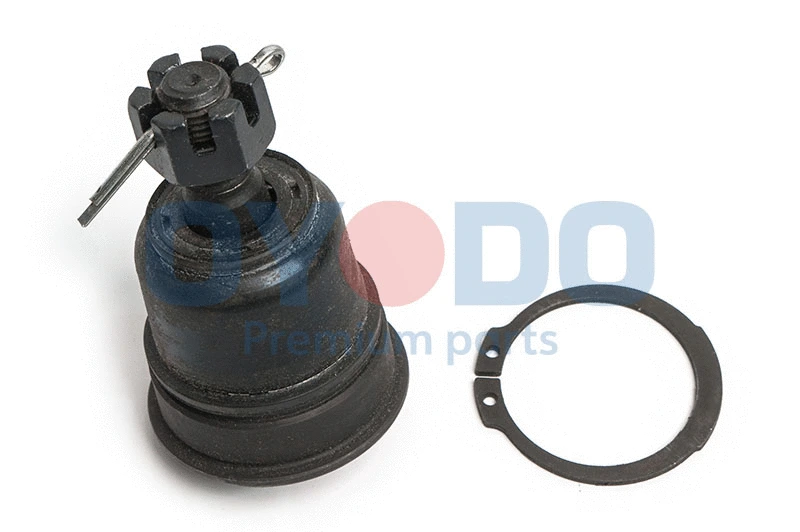 Rotule de suspension Oyodo 10Z1028-OYO