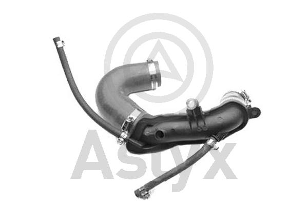 Gaine de suralimentation Aslyx AS-203484