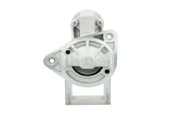 Démarreur Henkel Parts 3116197