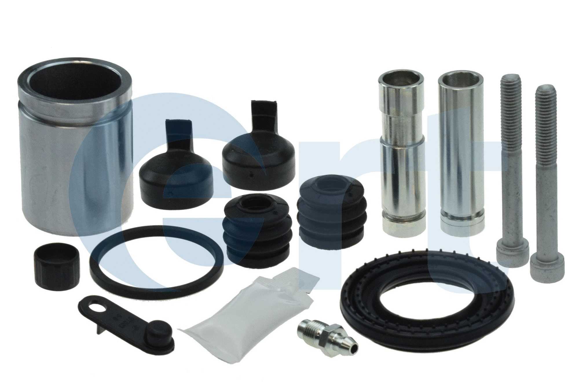 Kit de réparation, étrier de frein ERT 440284