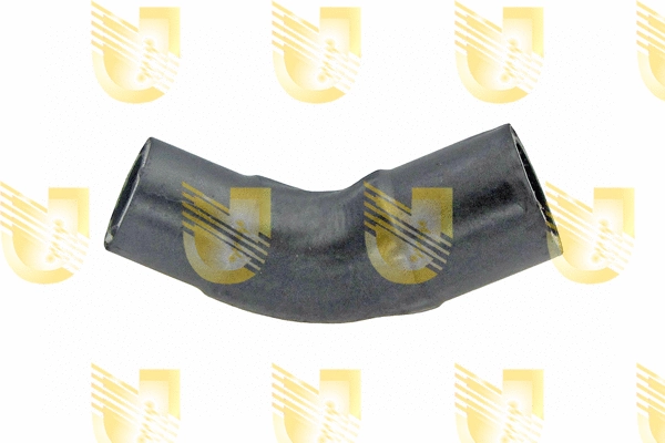 Gaine de suralimentation UNIGOM W9497