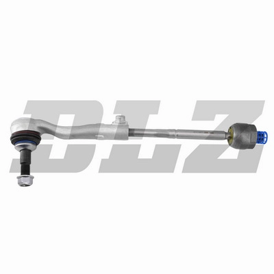 Barre de connexion DLZ SS9027L