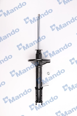 Amortisseur MANDO MSS015692
