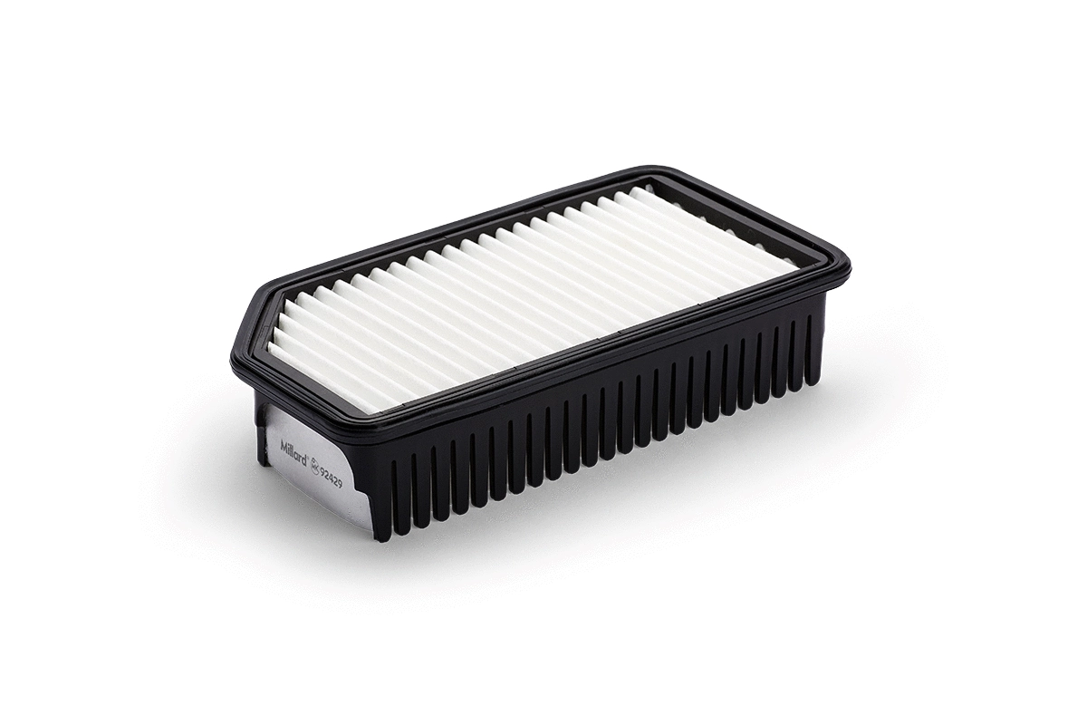 Filtre à air MILLARD FILTERS MK-92429