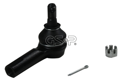 Rotule de barre de connexion GSP S070679
